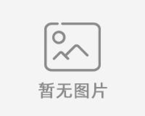茅箭抖音图文代运营服务